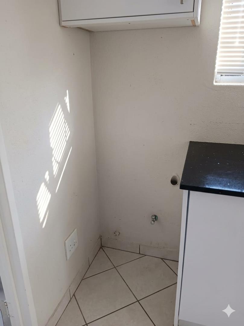 3 Bedroom Property for Sale in Alliance Gauteng