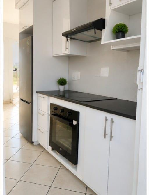 3 Bedroom Property for Sale in Alliance Gauteng