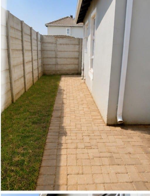 3 Bedroom Property for Sale in Alliance Gauteng