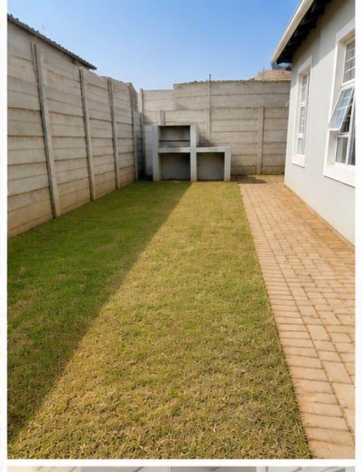 3 Bedroom Property for Sale in Alliance Gauteng