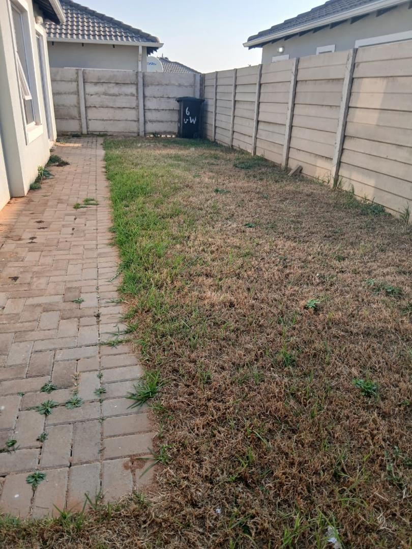 3 Bedroom Property for Sale in Alliance Gauteng