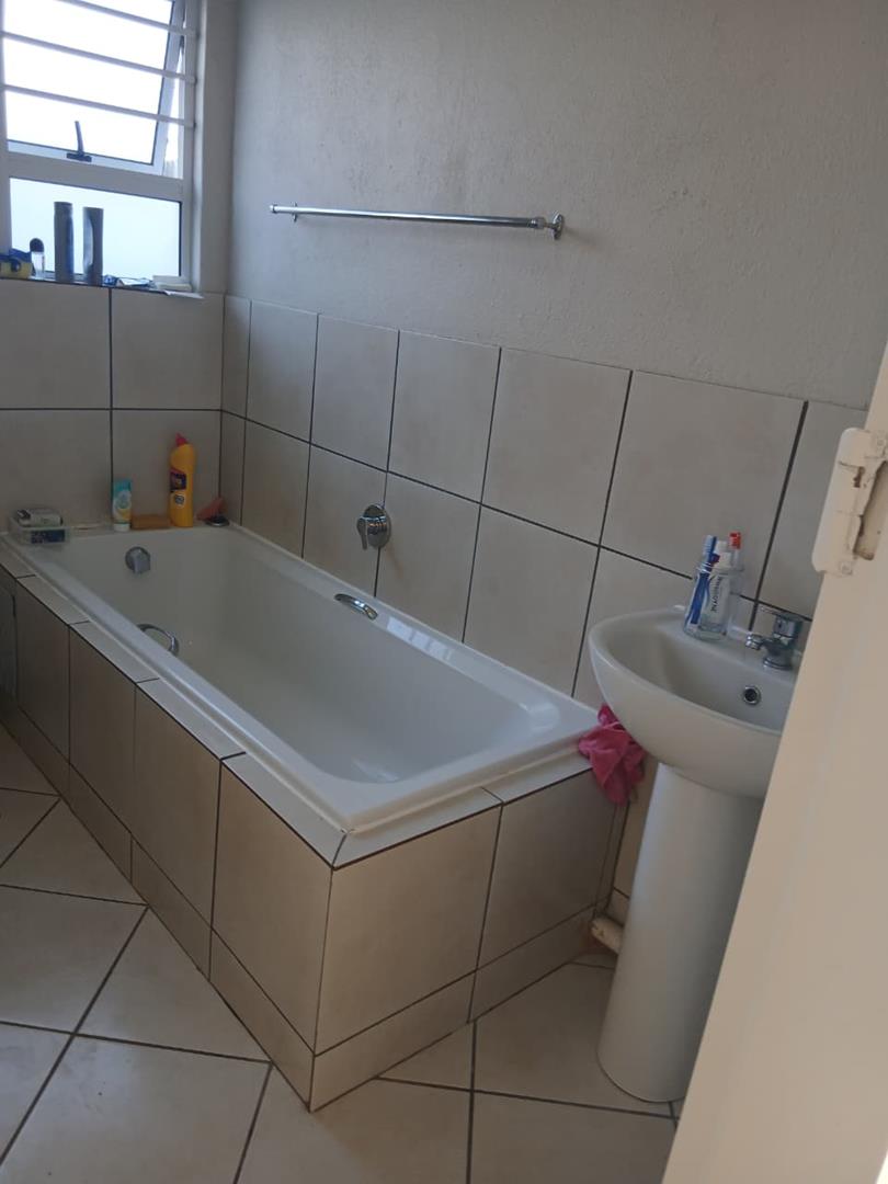 3 Bedroom Property for Sale in Alliance Gauteng