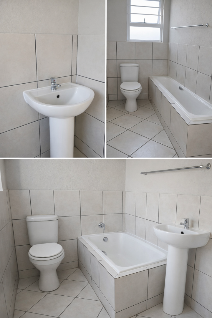 3 Bedroom Property for Sale in Alliance Gauteng