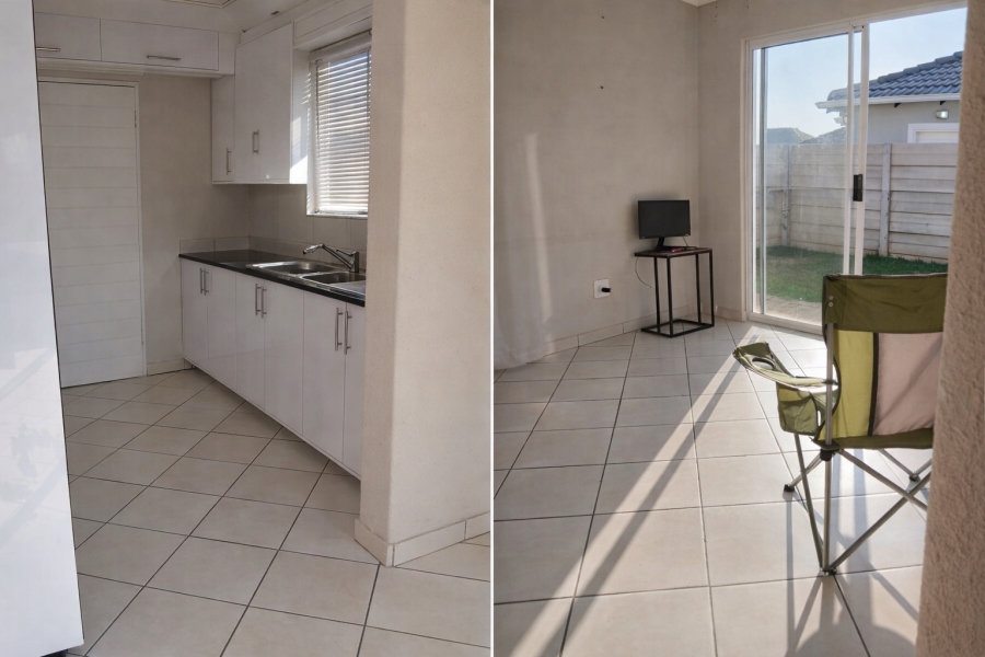 3 Bedroom Property for Sale in Alliance Gauteng