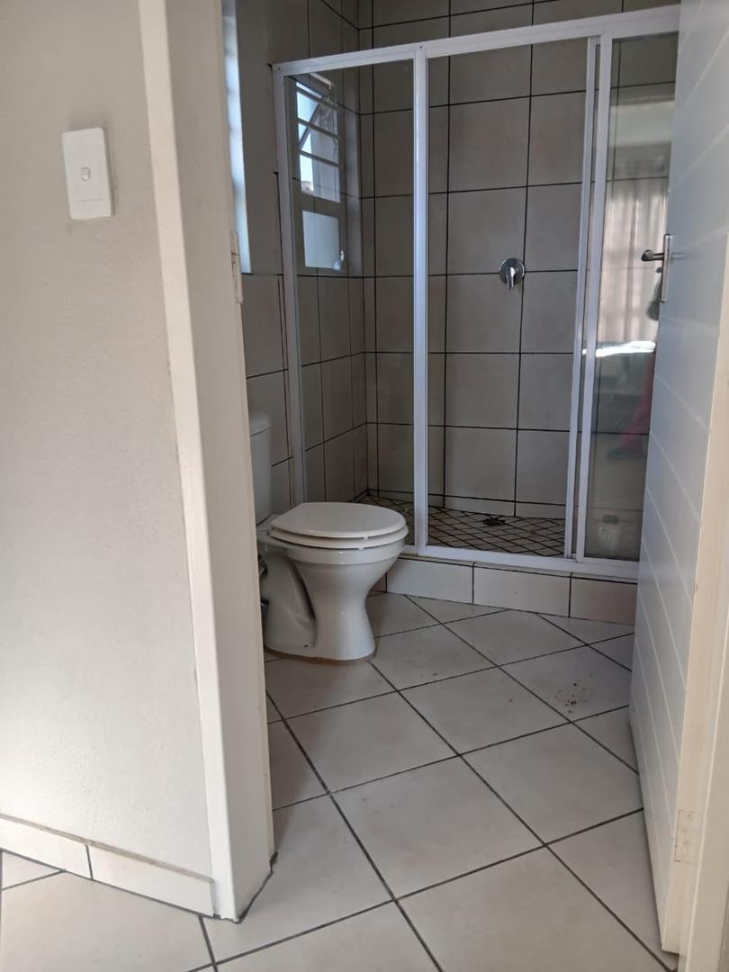 3 Bedroom Property for Sale in Alliance Gauteng