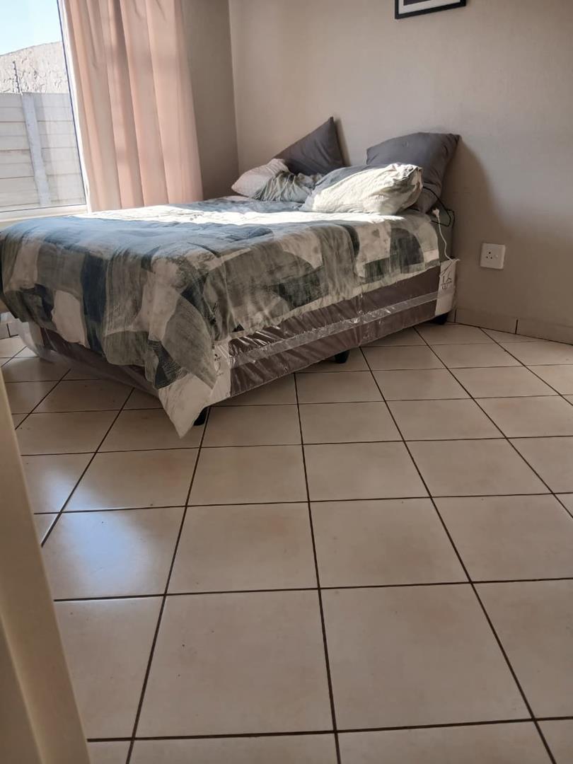 3 Bedroom Property for Sale in Alliance Gauteng