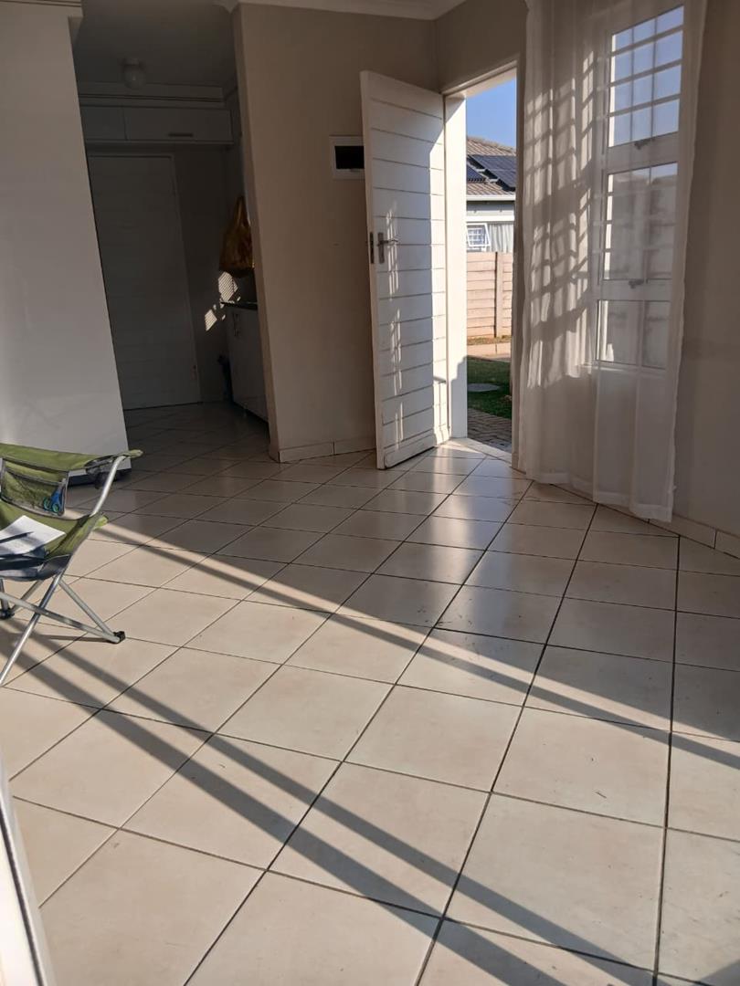 3 Bedroom Property for Sale in Alliance Gauteng