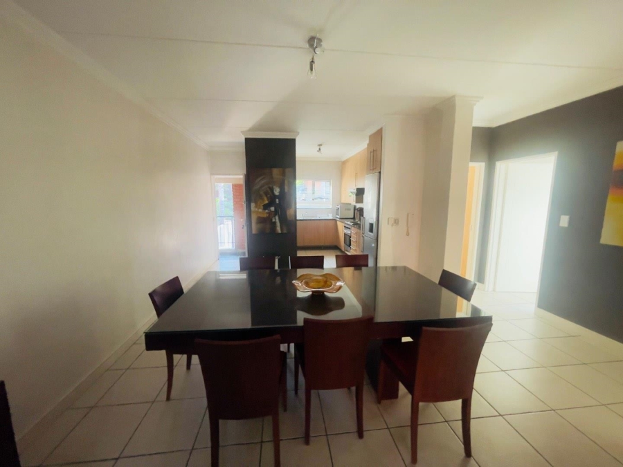 To Let 2 Bedroom Property for Rent in Morningside Gauteng