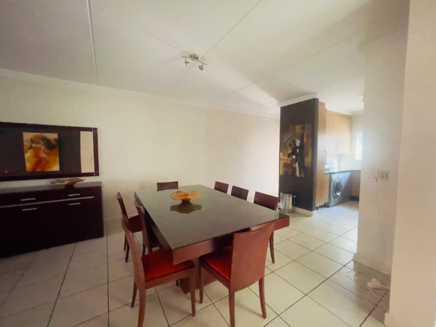 To Let 2 Bedroom Property for Rent in Morningside Gauteng