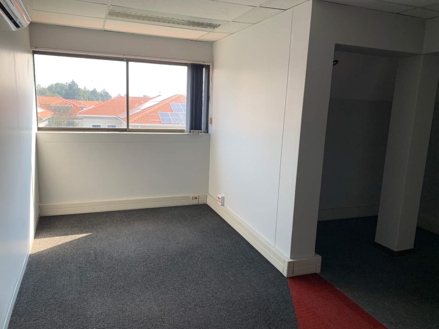 To Let Commercial Property for Rent in Woodmead Gauteng