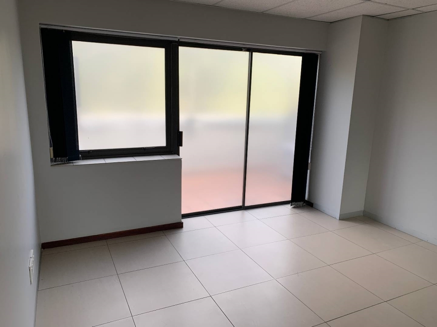 To Let Commercial Property for Rent in Woodmead Gauteng