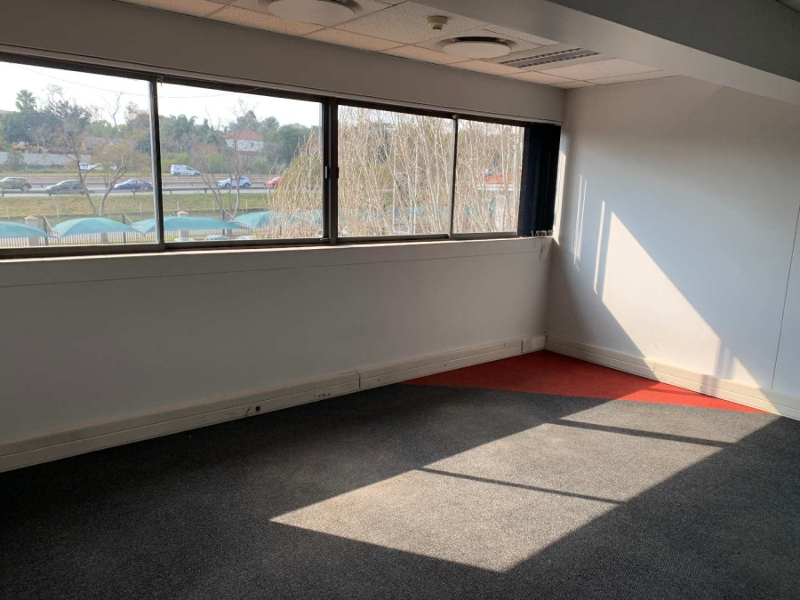 To Let Commercial Property for Rent in Woodmead Gauteng