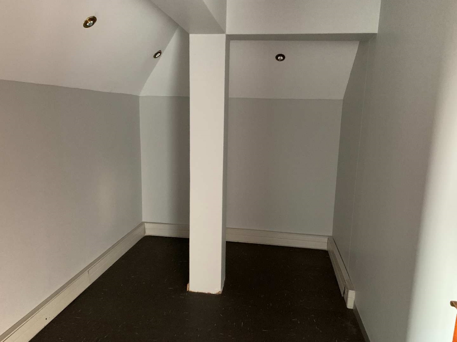 To Let Commercial Property for Rent in Woodmead Gauteng