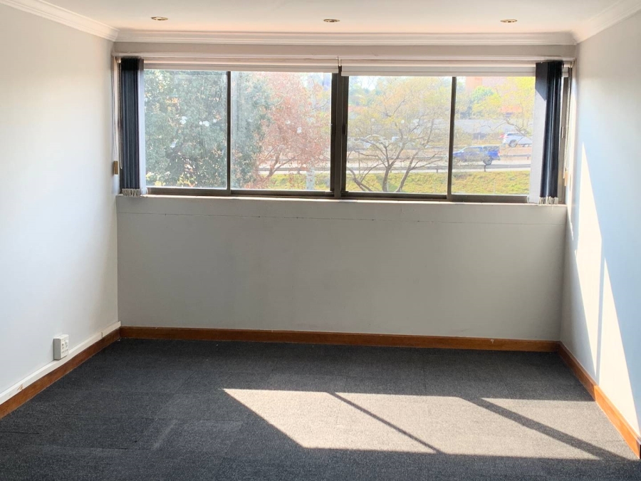 To Let Commercial Property for Rent in Woodmead Gauteng