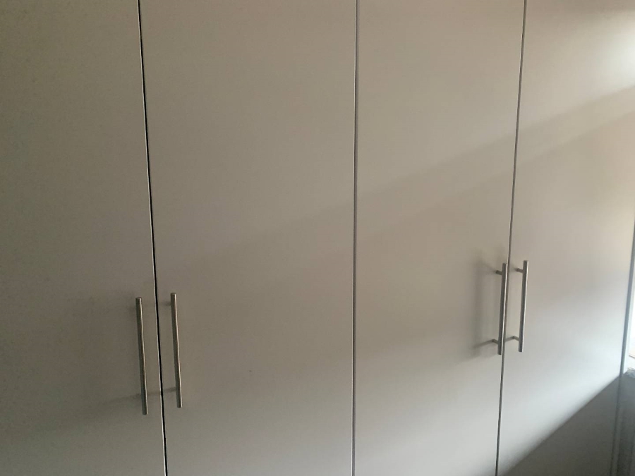 To Let Commercial Property for Rent in Parktown Gauteng