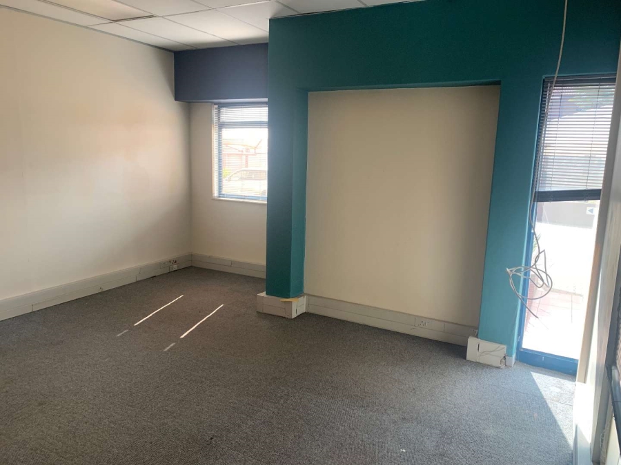 To Let Commercial Property for Rent in Parktown Gauteng