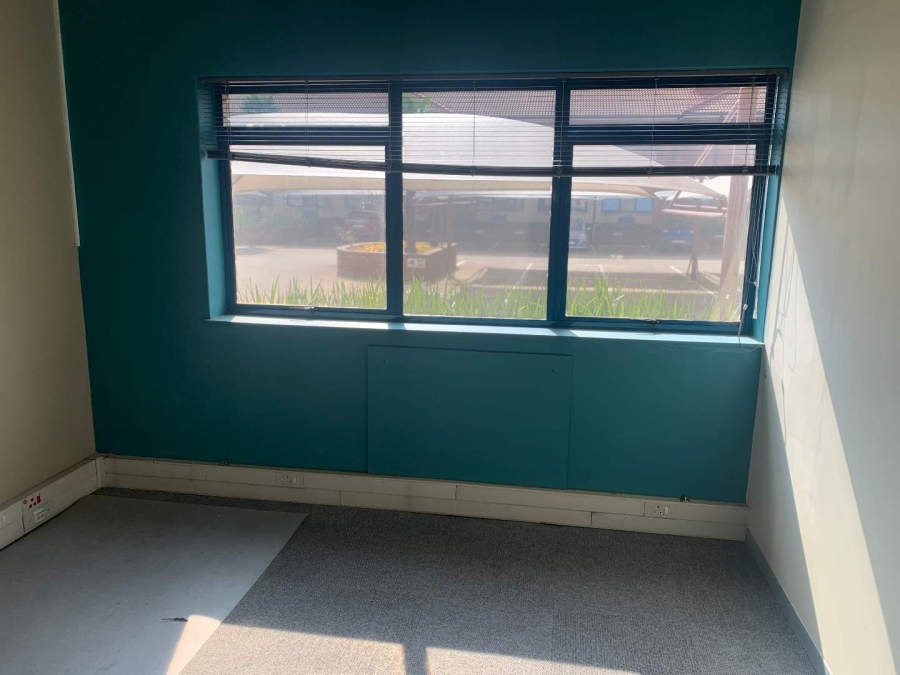 To Let Commercial Property for Rent in Parktown Gauteng