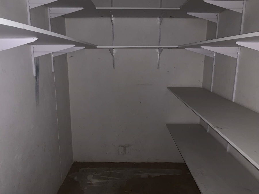 To Let Commercial Property for Rent in Parktown Gauteng