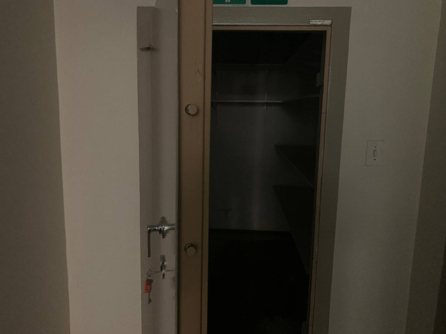 To Let Commercial Property for Rent in Parktown Gauteng