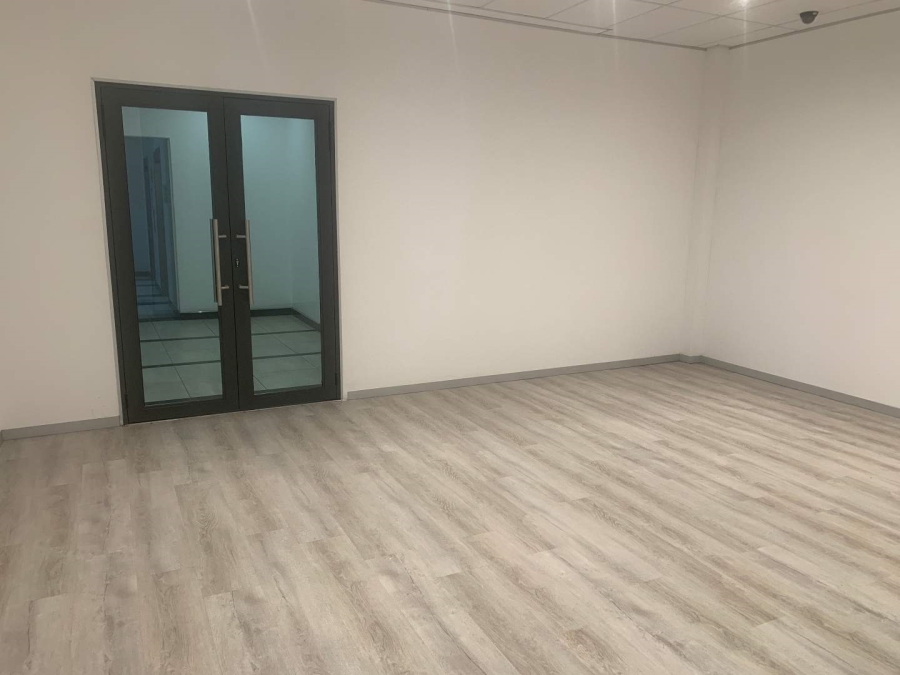 To Let Commercial Property for Rent in Rivonia Gauteng