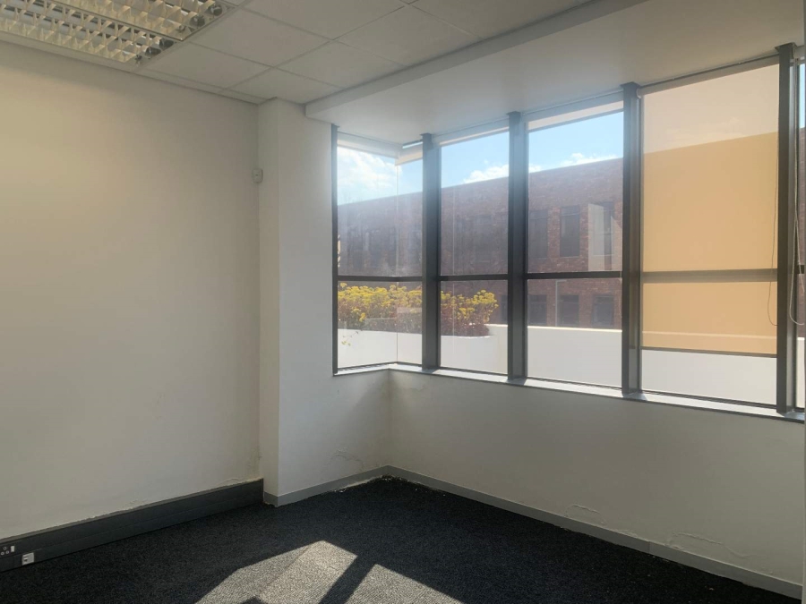 To Let Commercial Property for Rent in Rivonia Gauteng