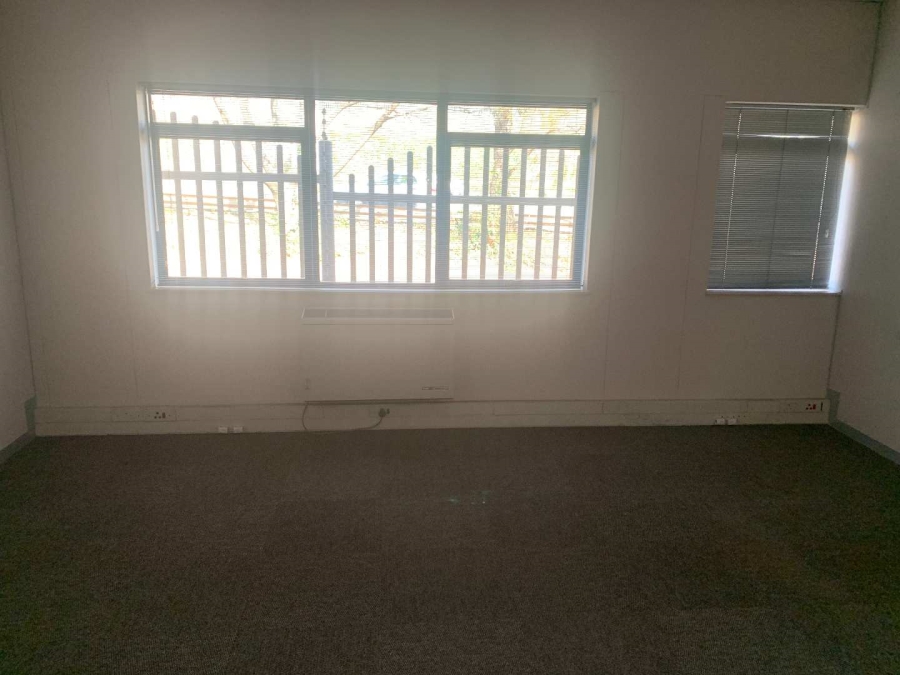 To Let Commercial Property for Rent in Parktown Gauteng