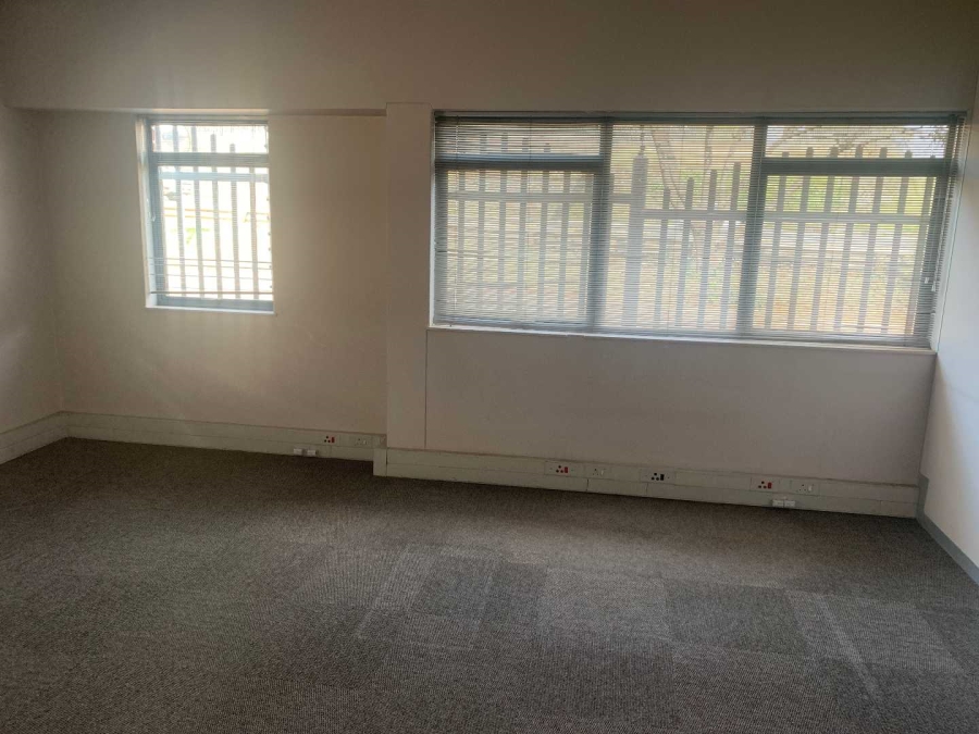 To Let Commercial Property for Rent in Parktown Gauteng