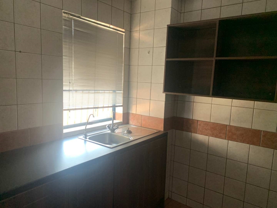 To Let Commercial Property for Rent in Parktown Gauteng