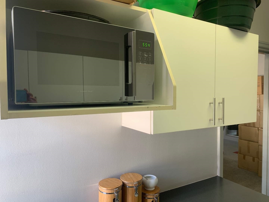 To Let Commercial Property for Rent in Parktown Gauteng