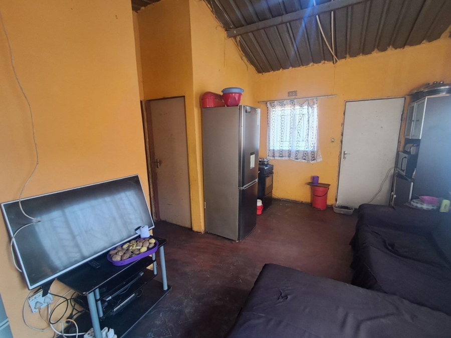 2 Bedroom Property for Sale in Mamelodi Gauteng