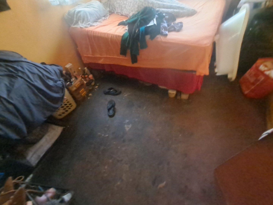 2 Bedroom Property for Sale in Mamelodi Gauteng