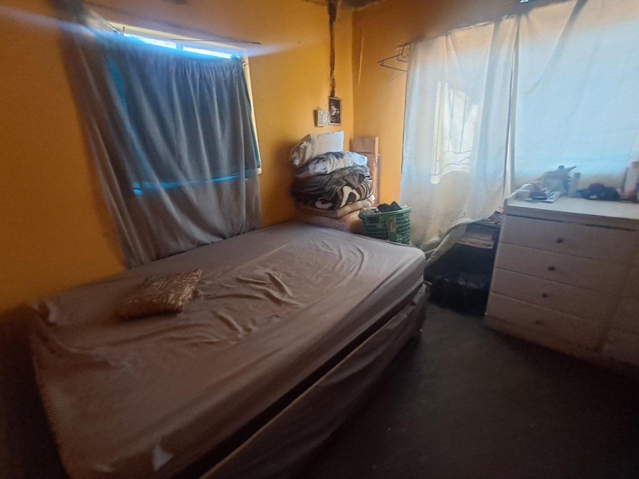 2 Bedroom Property for Sale in Mamelodi Gauteng
