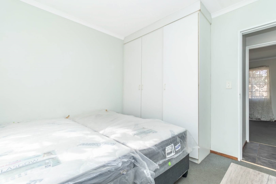 3 Bedroom Property for Sale in Buccleuch Gauteng