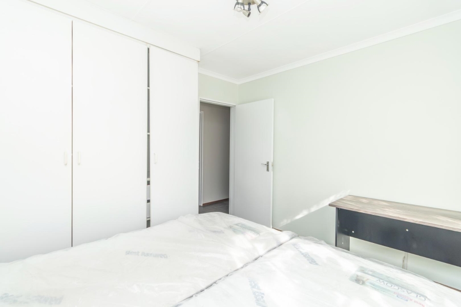 3 Bedroom Property for Sale in Buccleuch Gauteng