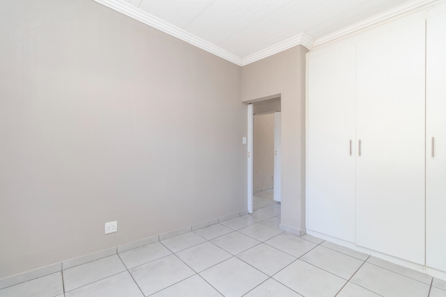 3 Bedroom Property for Sale in Buccleuch Gauteng