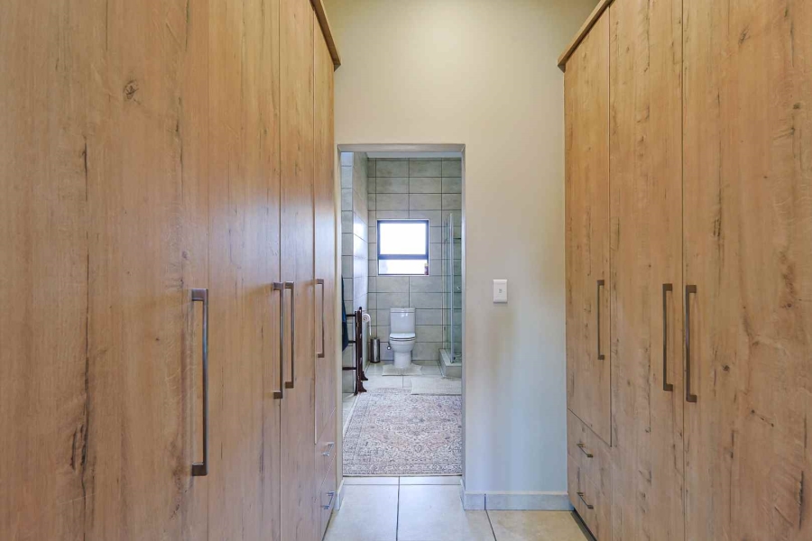 3 Bedroom Property for Sale in Six Fountains Residential Estate Gauteng