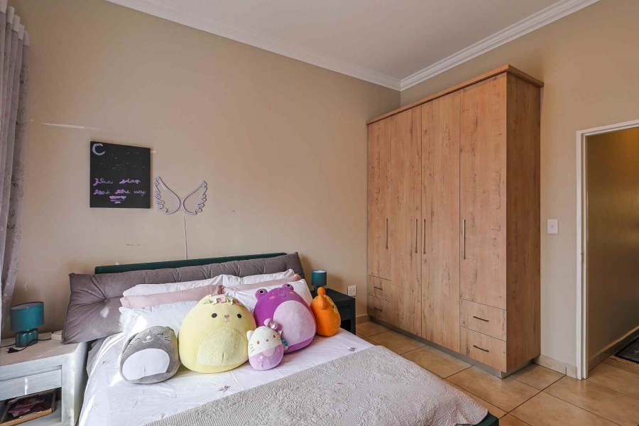 3 Bedroom Property for Sale in Six Fountains Residential Estate Gauteng