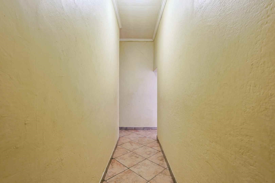 4 Bedroom Property for Sale in Waterkloof Ridge Gauteng