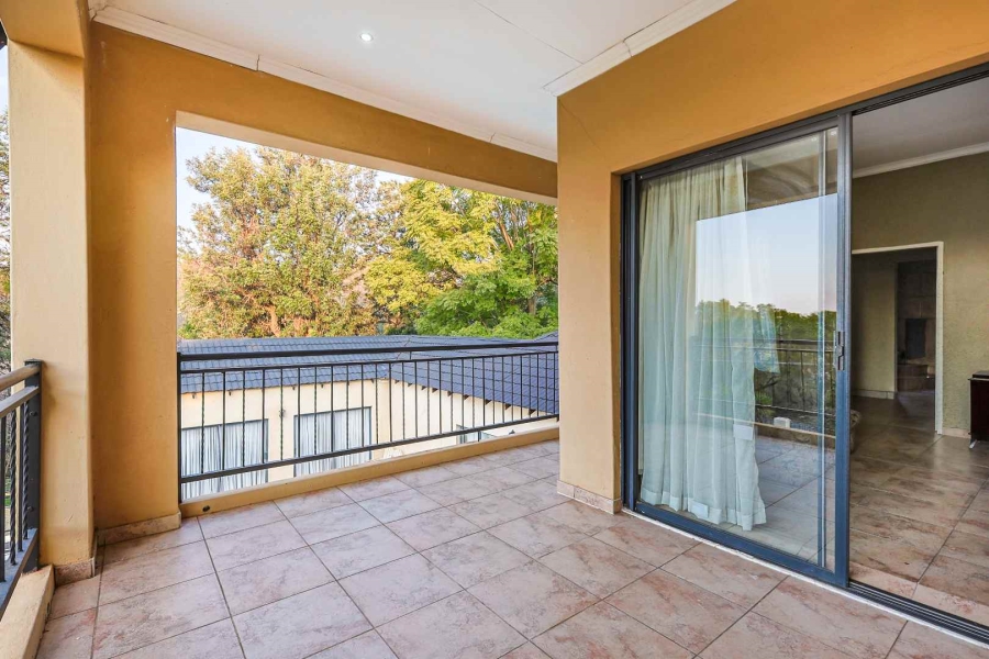 4 Bedroom Property for Sale in Waterkloof Ridge Gauteng
