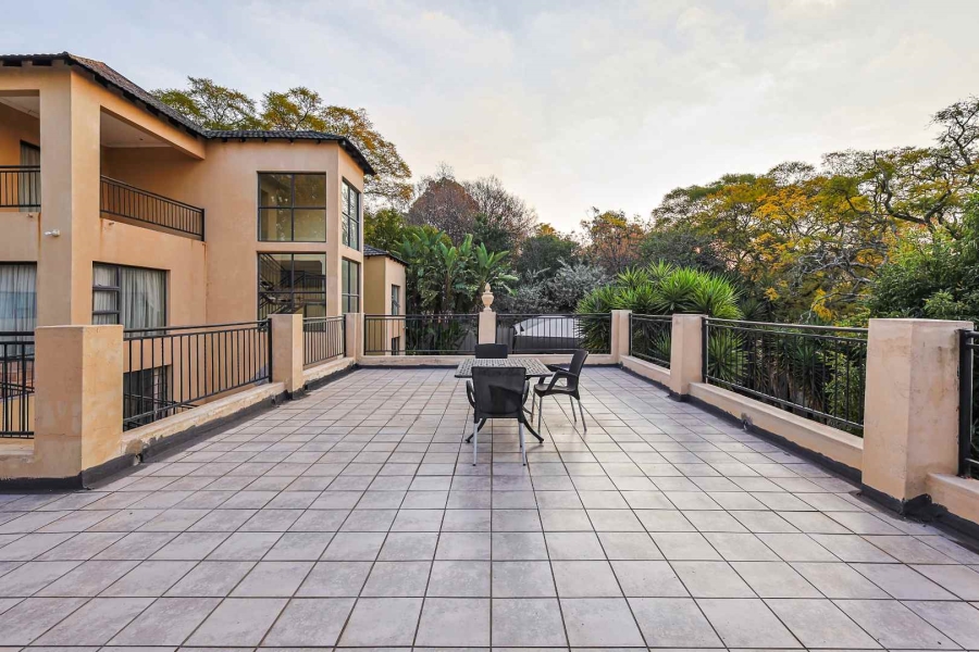 4 Bedroom Property for Sale in Waterkloof Ridge Gauteng