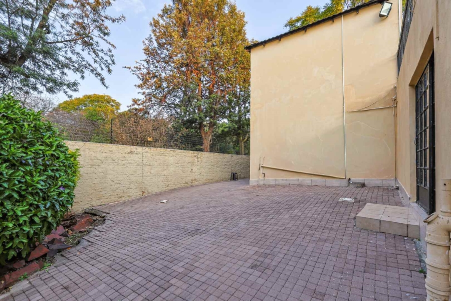 4 Bedroom Property for Sale in Waterkloof Ridge Gauteng