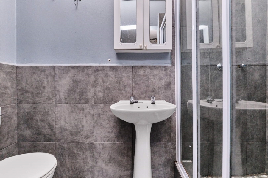 2 Bedroom Property for Sale in Radiokop Gauteng
