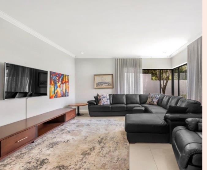 3 Bedroom Property for Sale in Inanda Gauteng