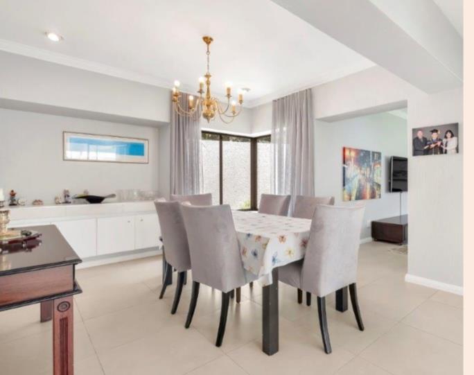 3 Bedroom Property for Sale in Inanda Gauteng