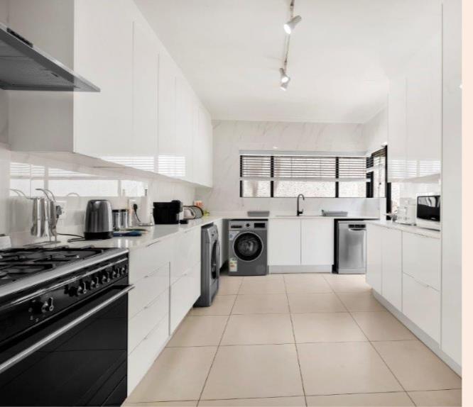 3 Bedroom Property for Sale in Inanda Gauteng
