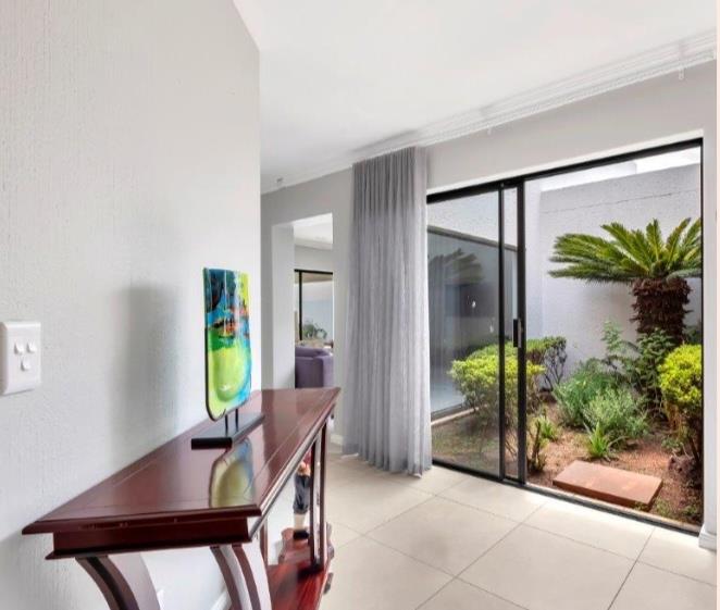 3 Bedroom Property for Sale in Inanda Gauteng