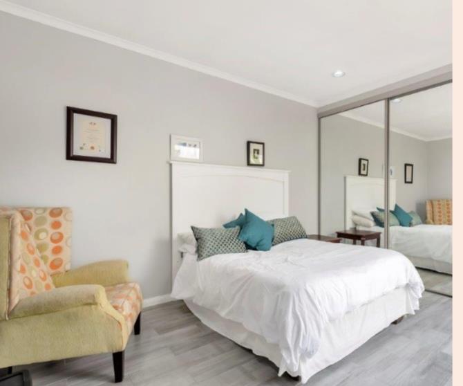 3 Bedroom Property for Sale in Inanda Gauteng