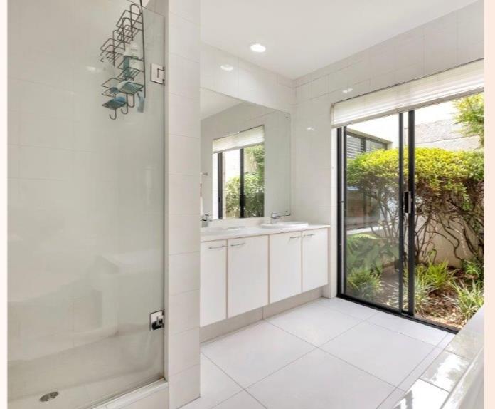3 Bedroom Property for Sale in Inanda Gauteng