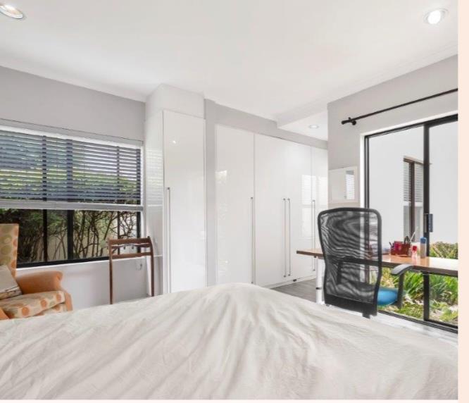 3 Bedroom Property for Sale in Inanda Gauteng
