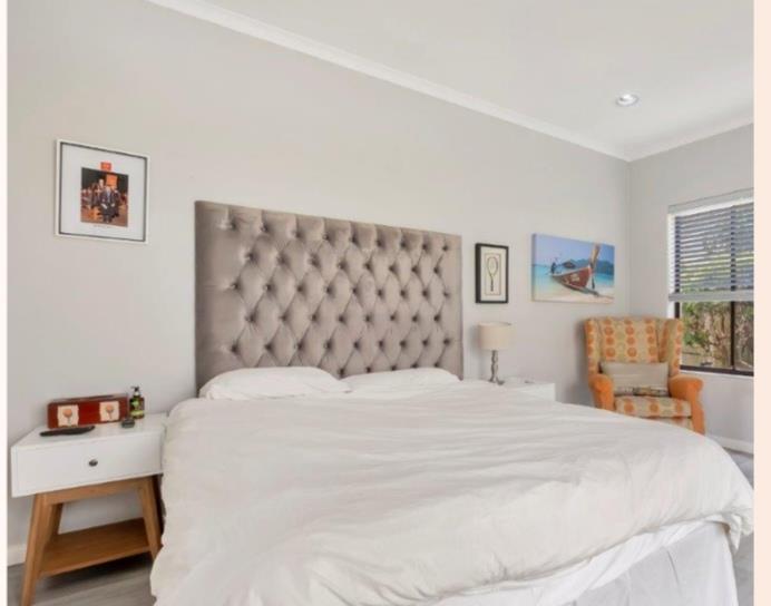 3 Bedroom Property for Sale in Inanda Gauteng